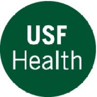 Usf Health