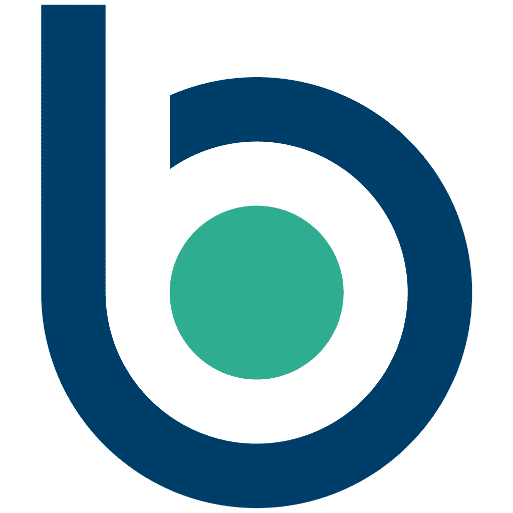 Bitbank