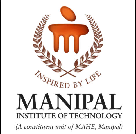 Manipal Academy of Higher Education