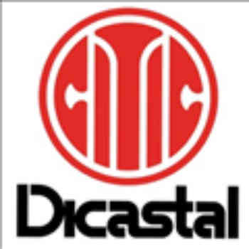 Dicastal