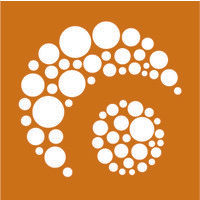 OsteoCentric Technologies