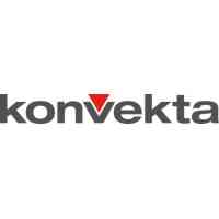 Konvekta