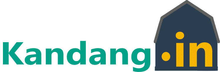 kandang