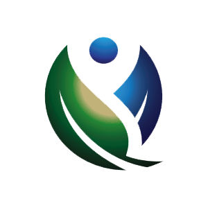 Natural Health Clinic of Halton