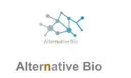 Alternative Bio