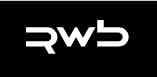 RWB