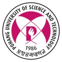 Pohang University of Science & Technology