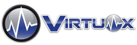 VirtuOx