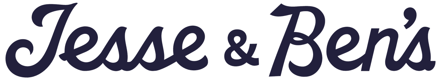 Jesse & Ben’s