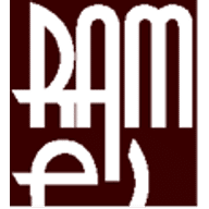 Ram Chemicals