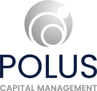 Polus Capital Management
