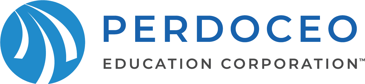 Perdoceo Education