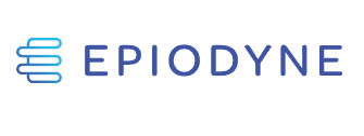 Epiodyne, Inc.