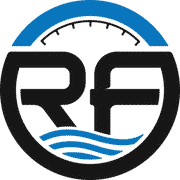 Restrict Flow LLC