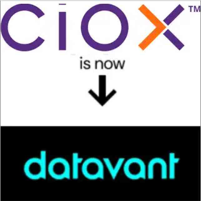Ciox Health