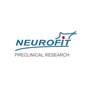 Neurofit SAS