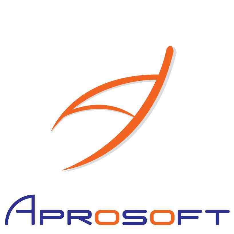 aprosoft
