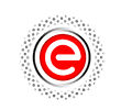 Essential Light Therapy, Inc.