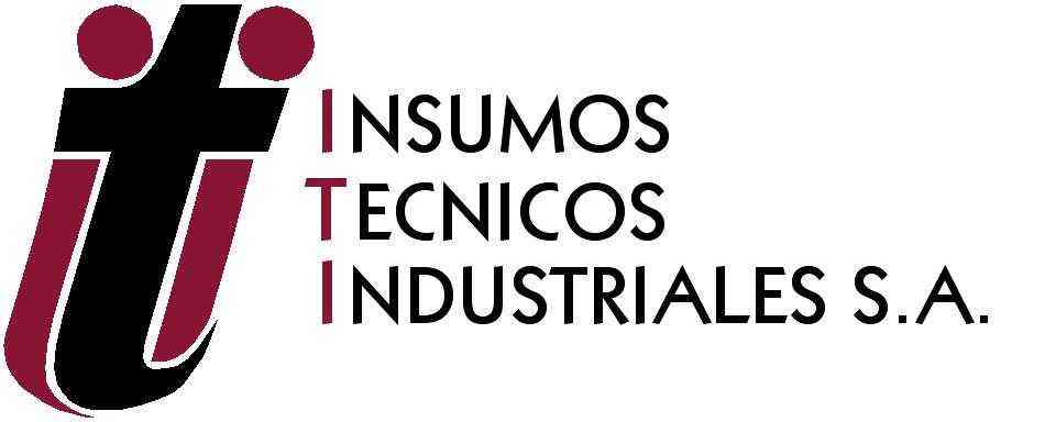 e-JITI II, LLC