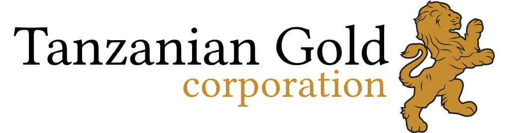 Tanzanian Gold