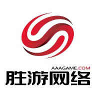 AAAGame.com