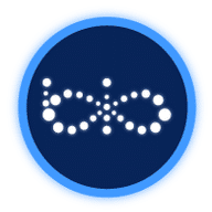 BioGenix, LLC.