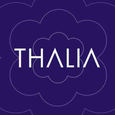Thalia Therapeutics Plc