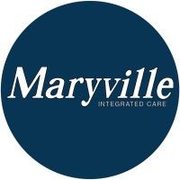 Maryville Integrated Care