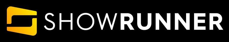 Showrunner