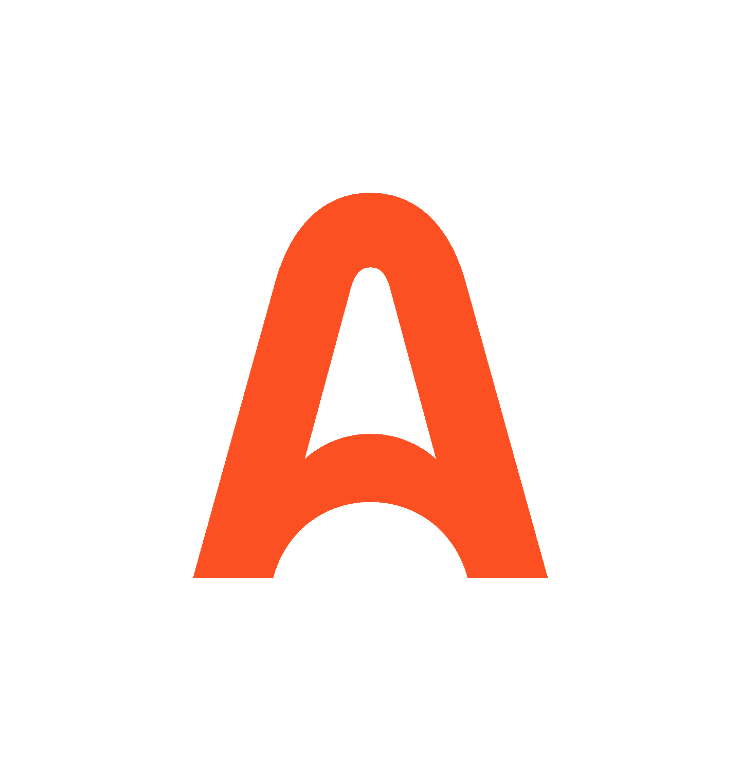 Alma