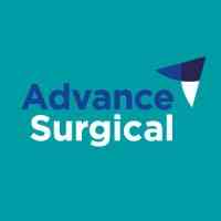 Advance Surgical Ltd