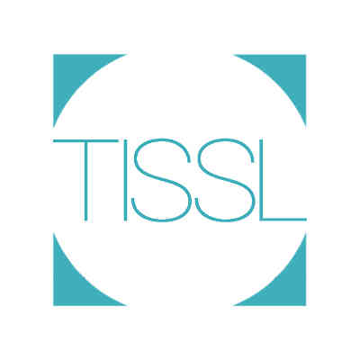 TISSL EPoS