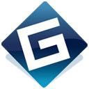 Gefei-Tech
