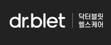 Doctorblet Healthcare
