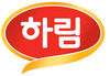 Harim