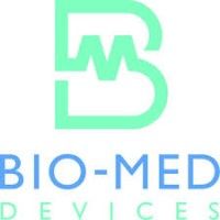 Bio-Med Devices, Inc.