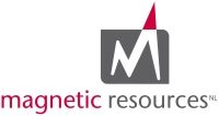 Magnetic Resources Nl