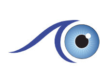 Russell Zahn Optometrist