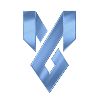 Modeli.ai logo