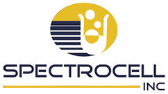 Spectrocell, Inc.