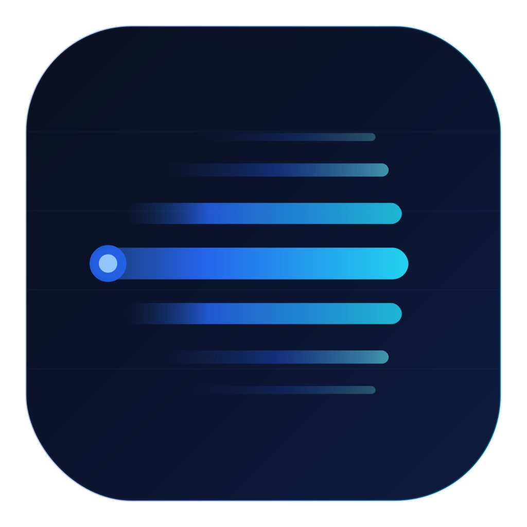 ScribeAI Inc.