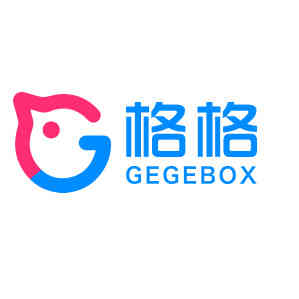 GEGEBOX