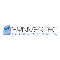 Synvertec