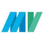 MV BioTherapeutics SA