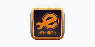 EShallGo