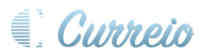 Curreio logo