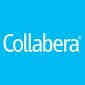 collabera poland