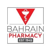 Bahrain Pharmacy & General Store