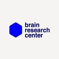 Brain Research Center Holding BV