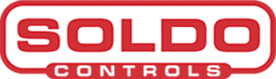 Soldo Srl